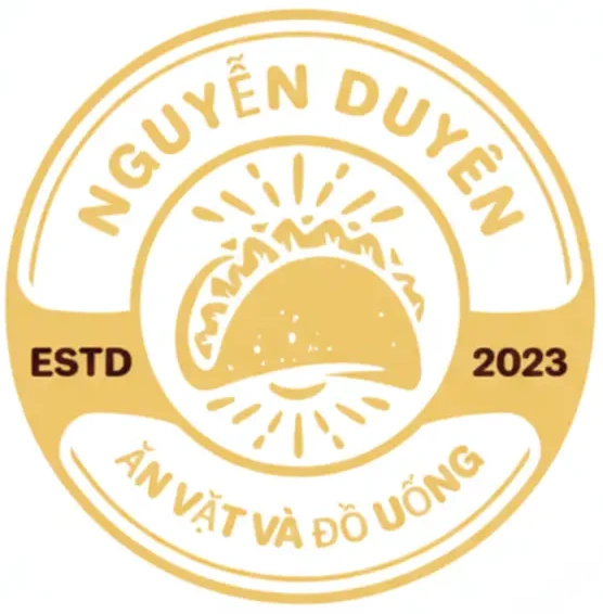 Ăn vặt Nguyễn Duyên