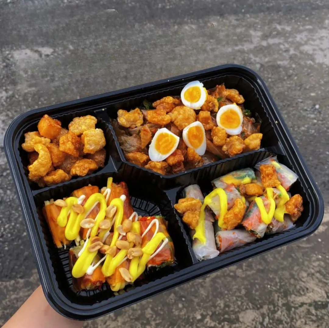 img_1_1769849840570 combo 1